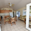 Отель Waimanalo Beach Cottages, фото 15