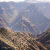 Отель Barrancas del Cobre by Balderrama Hotel Collection, фото 7