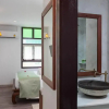 Отель Sound Gallery House - Hostel, фото 26
