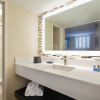 Отель Fairfield Inn and Suites by Marriott Key West, фото 9