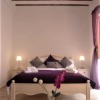 Отель Bed & Breakfast Bocairent, фото 1