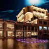 Отель Ondine International Hotel, фото 1