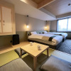 Отель Rinn Gion Yasaka, фото 27