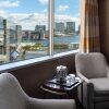 Отель Sheraton Inner Harbor Hotel, фото 8