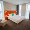 Отель ibis Styles Ulaanbaatar, фото 24