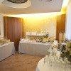 Отель Albergo Ristorante Belvedere, фото 24
