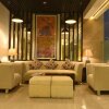 Отель SureStay Plus Hotel by Best Western Amritsar, фото 2