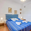 Отель Scopello Flat with Panoramic Courtyard And Parking, фото 6