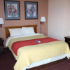 Отель Americas Best Value Inn, фото 17