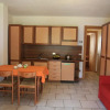 Отель Residence Elga, фото 9