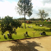 Отель Angiri Camp - Campsite, фото 17
