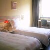 Отель Home Inn Dayongfucheng - Zhangjiajie, фото 4