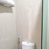 Отель Bintang Guest House, фото 20