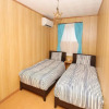 Отель Star Light Terrace TERUYA / Vacation STAY 64934, фото 3