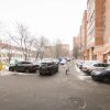 Гостиница Apartment on Gorkogo 142 - 11 в Нижнем Новгороде