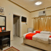 Отель Oyo 384 Zumordat Taha, фото 19