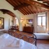 Отель Camparone Light, ArcenoRentalsClub Magnificent Chianti Villa Exclusive Pool Concierge, фото 7