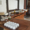Meal