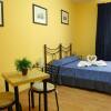 Отель B&B Roma Centro San Pietro, фото 3