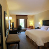Отель Hampton Inn & Suites by Hilton Laval, фото 35