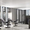 Отель Holiday Inn & Suites Al Khobar, an IHG Hotel, фото 27