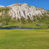 Отель Tignes2100 - Le Telemark, фото 5
