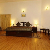 Отель Champak Bungalow Mpstdc, фото 4