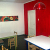Отель Oli Hostel, фото 8