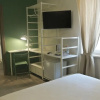 Отель Quattordici B&B, фото 26