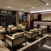Отель B Suites Namba Kuromon, фото 9