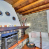 Отель Rustico Romantico Brè - Happy Rentals, фото 7
