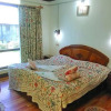 Отель Magic Himalayan Cottage, фото 3