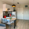 Отель Wczasowa 8 Apartments Sarbinowo, фото 10