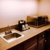 Отель Best Western Plus Executive Court Inn & Conference Center, фото 33