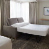 Отель Sheraton Parkway Toronto North Hotel & Suites, фото 4