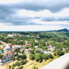 Отель Evelyn's Place at Tagaytay 2, фото 17