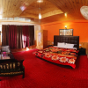 Отель OYO 7008 Astha Cottage, фото 5