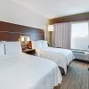 Отель Holiday Inn Express & Suites Tulsa Northeast - Owasso, an IHG Hotel, фото 16