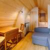 Отель Mallow Glamping Pod, фото 4