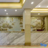 Отель Zhuhai Xinhualian Business Hotel, фото 35