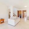 Отель GB03 Casa a 200m Praia de Guarajuba, фото 31