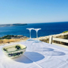 Отель Stonehouse Villas with Breathtaking View, фото 6