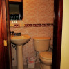 Отель Colony Inn Hotel, фото 14