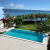 Отель Villa Pitomcia  - Adults Only, фото 4