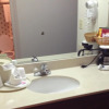 Отель Country Hearth Inn & Suites Willard, фото 7