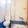 Отель Maria Rooms, фото 7