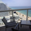 Отель Private Residence At The Fort Lauderdale Beach Resort, фото 6