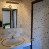 Отель Pension Liberty House, фото 9