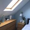 Отель Beautiful Rooms Near Excel Center, фото 9