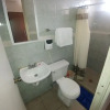 Отель Montemorelos Suites, фото 10